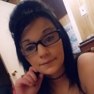 Meet your Posher, Martina